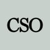 CSOonline (@CSOonline) Twitter profile photo