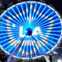 Glori (@gloriavald64741) 's Twitter Profile Photo Glori (@gloriavald64741) 's Twitter Profile Photo