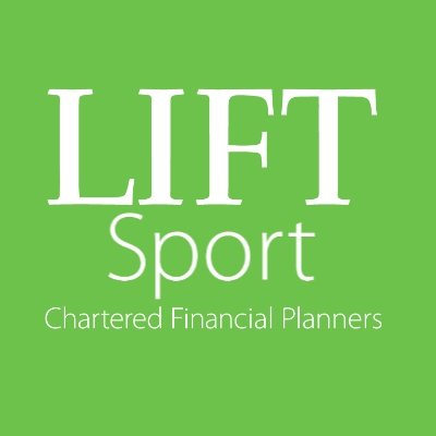 LIFT-Sport Profile