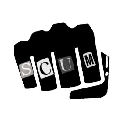 Scum! Collective Profile