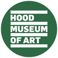 HoodMuseum(@HoodMuseum) 's Twitter Profileg