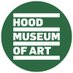 HoodMuseum (@hoodmuseum) Twitter profile photo HoodMuseum (@hoodmuseum) Twitter profile photo