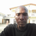 Bernard Benjamin (@bernardben11279) Twitter profile photo Bernard Benjamin (@bernardben11279) Twitter profile photo