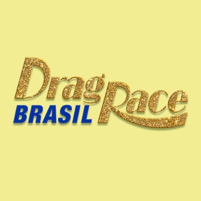 Drag Race Brasil Season 1 Episode 10. #dragracebrasil #dragracebrasils