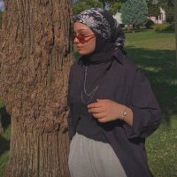 MistresRabia 🐅 (@mistresrabia) Twitter profile photo