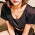 メンズエステ Aroma Mrs(アロマミセス) 金沢店 (@aromamrs_) Twitter profile photo メンズエステ Aroma Mrs(アロマミセス) 金沢店 (@aromamrs_) Twitter profile photo