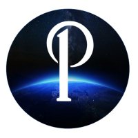 Paragon Space Development Corporation(@ParagonSDC) 's Twitter Profile Photo