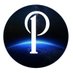 Paragon Space Development Corporation (@ParagonSDC) Twitter profile photo