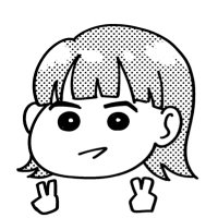 ありま (@arms07777) 's Twitter Profile Photo