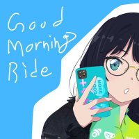 ★PINO★ページ-` ̗ ❤︎ ̖ ´- ピノ - Search / X