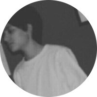 .. (@y7lj2h) 's Twitter Profile