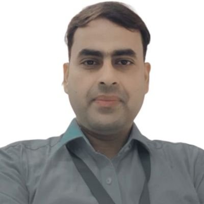 Abhay_mba's profile picture. Reliance JIO