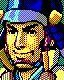 『信長の野望 武将風雲録』の戦国の動乱（1555年）のシナリオにいる下総のマイナー武将ですじゃ。