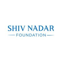 ShivNadar Foundation(@ShivNadarFDN) 's Twitter Profileg