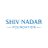 Account avatar for ShivNadar Foundation