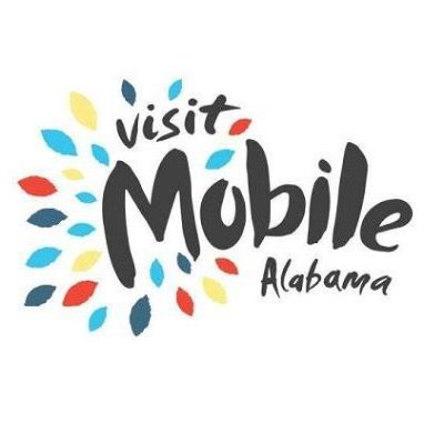 Your official source for travel inspiration, insider tips, and unforgettable experiences. Tag us in your adventures using #VisitMobile to be featured!