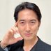 劇団CONTACT⭐️代表・野田孝幸 (@gekidancontact) Twitter profile photo 劇団CONTACT⭐️代表・野田孝幸 (@gekidancontact) Twitter profile photo