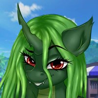 Lixsina - lix (@mlpg5_lix) 's Twitter Profile