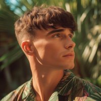 max guiro (@maxmaxguiro) 's Twitter Profile