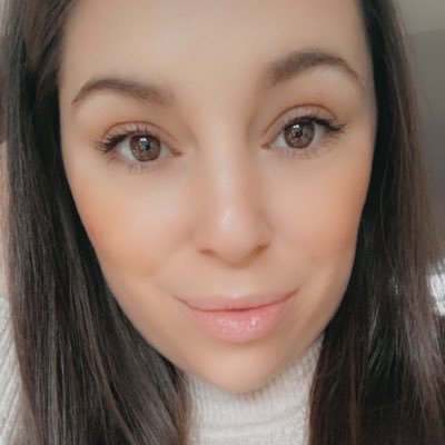 JenTres's profile picture. 