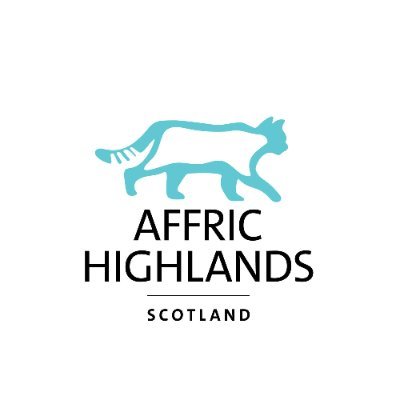AffricHighlands Profile Picture
