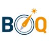 lanuovaBQ's profile picture. La nuova bussola quotidiana per orientarsi tra le notizie del giorno