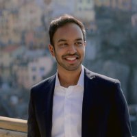 Adithya K. Yadalam, MD (@akyadalam) 's Twitter Profile Photo Adithya K. Yadalam, MD (@akyadalam) 's Twitter Profile Photo
