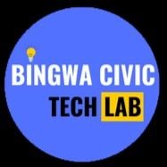 BINGWA CIVIC TECH-LAB(@BingwaCivicTech) 's Twitter Profile Photo