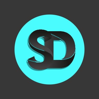 https://t.co/OrCL0q3mIk…
https://t.co/bn4qvLnV6t