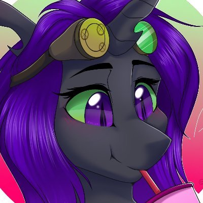 Spending eternity with her loved ones in the next life. (Retired RP account, story ended, now an archived account)