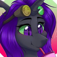 Onyia (@g5_onyia) 's Twitter Profile Photo Onyia (@g5_onyia) 's Twitter Profile Photo