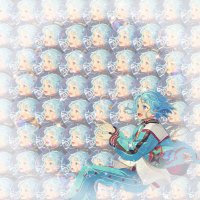 Hoku❄️ (@hoku_080) 's Twitter Profile Photo Hoku❄️ (@hoku_080) 's Twitter Profile Photo
