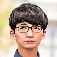 黒髪めがね (@kisaragi_btc) 's Twitter Profile