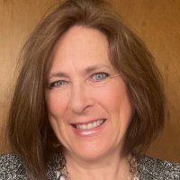Shelly Duncan (@shellyduncanwy) 's Twitter Profile
