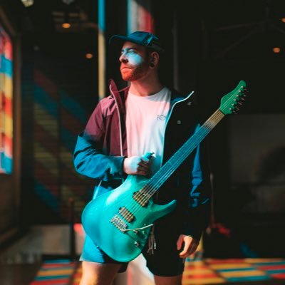 Intervalsmusic Profile Picture