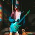 INTERVALS (@intervalsmusic) Twitter profile photo INTERVALS (@intervalsmusic) Twitter profile photo