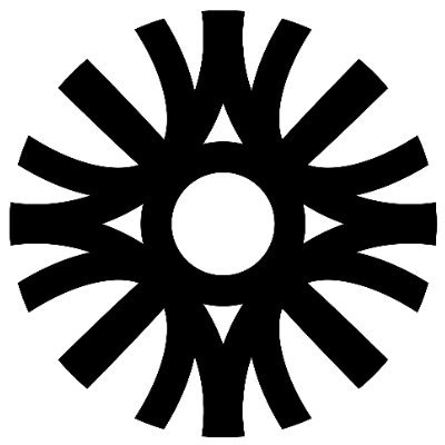 Project Dandelion Profile