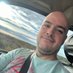 Fede Perez (@fedepeerez) Twitter profile photo Fede Perez (@fedepeerez) Twitter profile photo