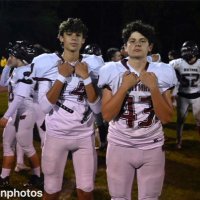 Michael Mannino (@michaelmannino0) 's Twitter Profile