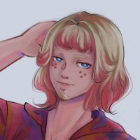 StevenSpectacle (@stevenspectacle) 's Twitter Profile