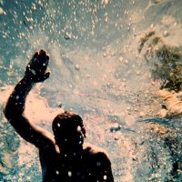 GIN WAR (@gin_war) 's Twitter Profile Photo GIN WAR (@gin_war) 's Twitter Profile Photo