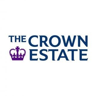 CrownEstateRBLX's profile picture. The Crown Estate is a corporate body comprising of a collection of land and holdings belonging to the British Crown.

No affiliation with any real life entities