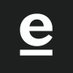 e-artsup (@eartsup) Twitter profile photo e-artsup (@eartsup) Twitter profile photo