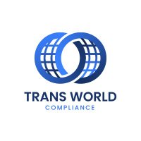 Trans World Compliance(@TWC_Support) 's Twitter Profile Photo