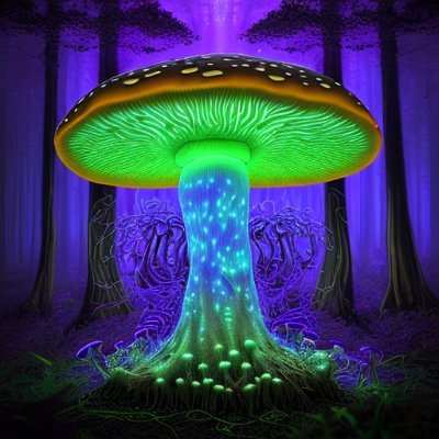 l3v3r_'s profile picture. 