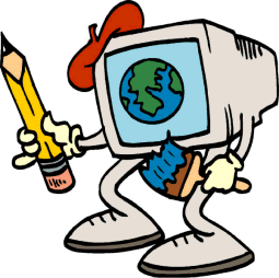 _BreakingTech_'s profile picture. 