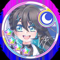 Panyak! (the artist side)✨️VGen Open Commissions!(@vdp_hakusan) 's Twitter Profile Photo