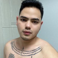 NorReaxh (@reachreach133) 's Twitter Profile