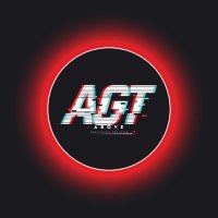 Arinton Powell (@ag_training101) 's Twitter Profile