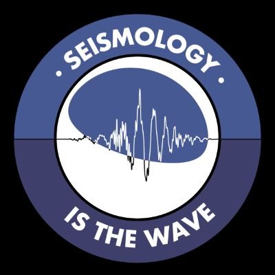 Seismology is the wave